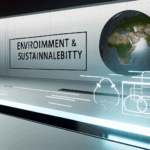 Revitalisasi Kebun Anda: Cara Meracik Pestisida Natrium Untuk Bunga yang Mudah dan Ekonomis