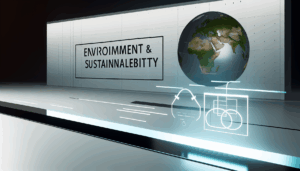 Bagaimana Sistem penjernih udara berbasis AI dan drone khusus penghilang polusi yang menjadi tren pada 2026 mampu menyelamatkan keluarga Anda dari ancaman udara kotor?