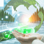 Kepentingan Pemulihan Gambut: Alternatif untuk Tantangan Lingkungan dan Pembangunan Berkelanjutan