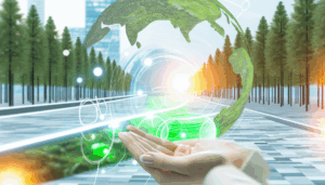 Pengaruh Pertambangan Terhadap Ekosistem: Menyusuri Jejak Ekosistem yang Terkorbankan