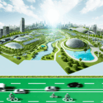 Ciptakan Lingkungan Sehat: Tips Membuat Sistem Resapan Pada Rumah dengan Pengeluaran Murah