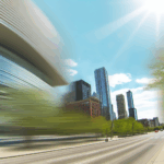 Mengenal Produk Daur Ulang serta Langkah Memilih Produk Tersebut: Panduan Komprehensif untuk Pengguna Cerdas