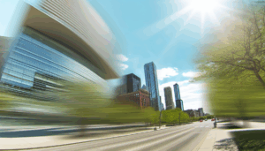 Langkah Sederhana: Langkah Membuat Lubang Penyerapan Dalam Rumah sebagai Mengatasi Air yang Tergenang Banjir