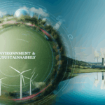 Menggunakan material yang tidak terpakai: Pemanfaatan Bahan hayati Sebagai Energi yang ramah lingkungan sebagai Sustainable.