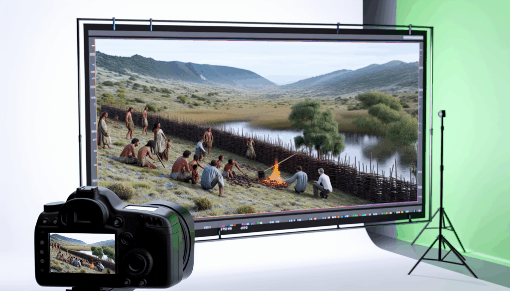 Kekeliruan dan Fakta: Membongkar Pentingnya Pelestarian Resources Air Bersih