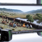 Kekeliruan dan Fakta: Membongkar Pentingnya Pelestarian Resources Air Bersih