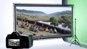 Kekeliruan dan Fakta: Membongkar Pentingnya Pelestarian Resources Air Bersih