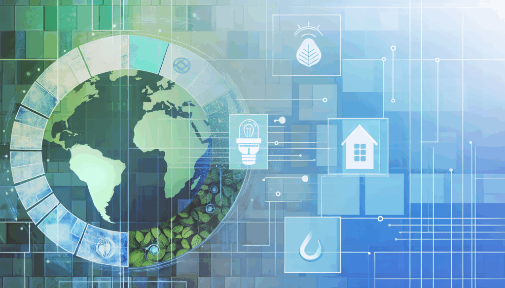 Solusi Ramah Lingkungan: Metode Menghasilkan Insektisida Organik Untuk Kebun dengan Bahan-Bahan Sederhana