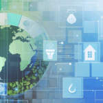 Solusi Ramah Lingkungan: Metode Menghasilkan Insektisida Organik Untuk Kebun dengan Bahan-Bahan Sederhana